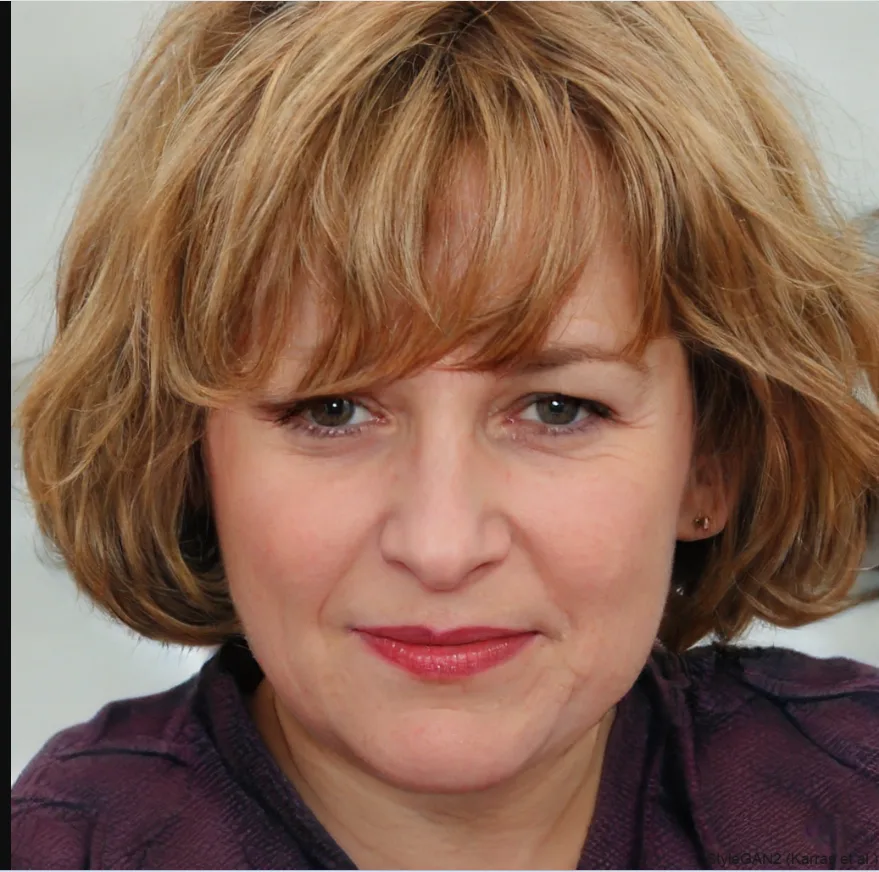 Alpha Surge Verified Customer 1