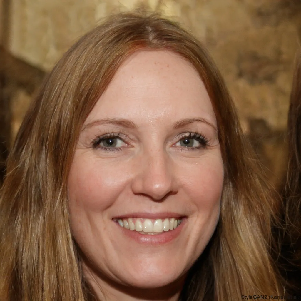 Audifort Verified Customer 2