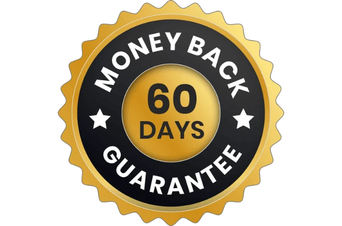 Audifort Money Back Guarantee