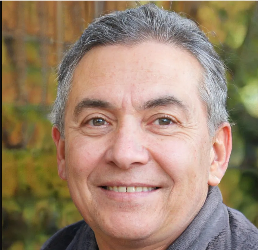 Alpha Surge Verified Customer 3